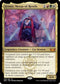 Jetmir, Nexus of Revels (193) [Streets of New Capenna]