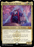Jetmir, Nexus of Revels (193) [Streets of New Capenna]