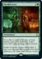 Parallel Lives (3) [Judge Promos]
