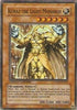 Kuraz the Light Monarch (LODT-ENSE1) [Light of Destruction]