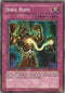 Soul Rope (LODT-ENSE2) [Light of Destruction]