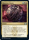 Maestros Charm (199) [Streets of New Capenna]