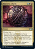 Maestros Charm (199) [Streets of New Capenna]