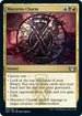 Maestros Charm (199) [Streets of New Capenna]