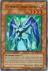 Elemental Hero Prisma (DPCT-EN002) [Duelist Pack Collection Tin]