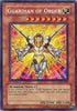 Guardian of Order (LODT-EN000) [Light of Destruction]