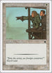 Border Guard (9) [Starter 1999]