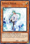 Effect Veiler (SDAZ-EN018) [Structure Deck: Albaz Strike]