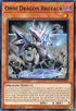 Omni Dragon Brotaur (SDAZ-EN019) [Structure Deck: Albaz Strike]