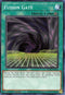 Fusion Gate (SDAZ-EN024) [Structure Deck: Albaz Strike]