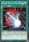 Dark Ruler No More (SDAZ-EN030) [Structure Deck: Albaz Strike]