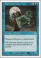 Phantom Warrior [Classic Sixth Edition]