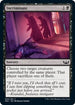 Incriminate (84) [Streets of New Capenna]