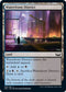 Waterfront District (259) [Streets of New Capenna]