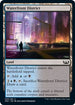 Waterfront District (259) [Streets of New Capenna]