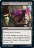 Murder (88) [Streets of New Capenna]