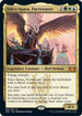 Falco Spara, Pactweaver (186) [Streets of New Capenna]