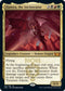 Ziatora, the Incinerator (231) [Streets of New Capenna]