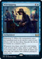Wiretapping (65) [Streets of New Capenna]
