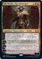 Ob Nixilis, the Adversary (206) [Streets of New Capenna]