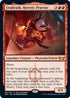 Urabrask, Heretic Praetor (129) [Streets of New Capenna]
