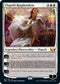 Elspeth Resplendent (11) [Streets of New Capenna]