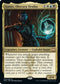 Kamiz, Obscura Oculus (3) [Commander: Streets of New Capenna]
