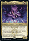 Henzie "Toolbox" Torre (2) [Commander: Streets of New Capenna]