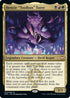 Henzie "Toolbox" Torre (2) [Commander: Streets of New Capenna]