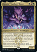 Henzie "Toolbox" Torre (2) [Commander: Streets of New Capenna]