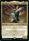 Kitt Kanto, Mayhem Diva (4) [Commander: Streets of New Capenna]