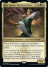 Kitt Kanto, Mayhem Diva (4) [Commander: Streets of New Capenna]