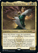 Kitt Kanto, Mayhem Diva (4) [Commander: Streets of New Capenna]