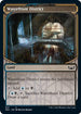 Waterfront District (Showcase) (357) [Streets of New Capenna]
