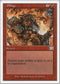 Pillage [Classic Sixth Edition]