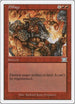 Pillage [Classic Sixth Edition]