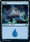 Island (264) [Streets of New Capenna]