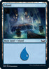 Island (264) [Streets of New Capenna]