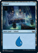 Island (264) [Streets of New Capenna]