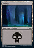 Swamp (266) [Streets of New Capenna]