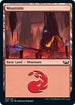 Mountain (268) [Streets of New Capenna]