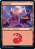 Mountain (269) [Streets of New Capenna]