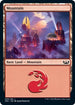 Mountain (269) [Streets of New Capenna]