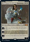Elspeth Resplendent (Showcase) (341) [Streets of New Capenna]