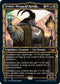 Jetmir, Nexus of Revels (Showcase) (312) [Streets of New Capenna]