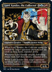 Lord Xander, the Collector (Showcase) (315) [Streets of New Capenna]