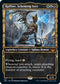 Raffine, Scheming Seer (Showcase) (327) [Streets of New Capenna]