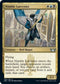 Nimble Larcenist (205) [Streets of New Capenna]