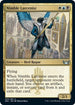 Nimble Larcenist (205) [Streets of New Capenna]