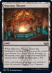 Maestros Theater (251) [Streets of New Capenna]